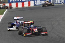 Jolyon Palmer - 2012 GP2 Series (120)