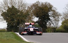 Jolyon Palmer - 2012 GP2 Series (124)