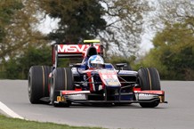 Jolyon Palmer - 2012 GP2 Series (123)