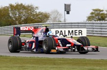 Jolyon Palmer - 2012 GP2 Series (129)