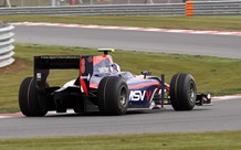 Jolyon Palmer - 2012 GP2 Series (122)