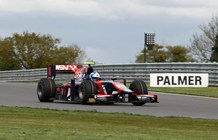 Jolyon Palmer - 2012 GP2 Series (121)
