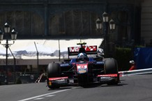 Jolyon Palmer - 2012 GP2 Series (156)