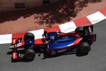 Jolyon Palmer - 2012 GP2 Series (145)