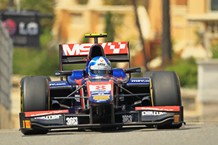 Jolyon Palmer - 2012 GP2 Series (131)