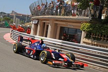 Jolyon Palmer - 2012 GP2 Series (132)