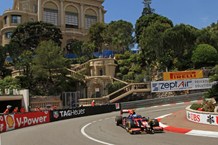Jolyon Palmer - 2012 GP2 Series (133)