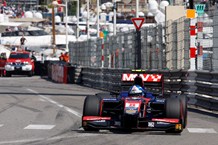 Jolyon Palmer - 2012 GP2 Series (155)