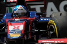 Jolyon Palmer - 2012 GP2 Series (149)