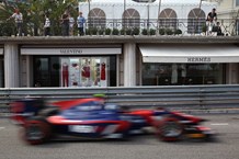 Jolyon Palmer - 2012 GP2 Series (147)