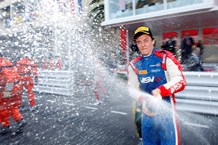 Jolyon Palmer - 2012 GP2 Series (134)