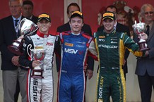 Jolyon Palmer - 2012 GP2 Series (166)