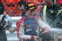 Jolyon Palmer - 2012 GP2 Series (136)