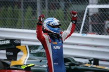 Jolyon Palmer - 2012 GP2 Series (159)