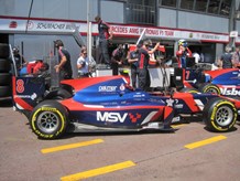 Jolyon Palmer - 2012 GP2 Series (137)
