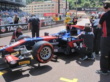 Jolyon Palmer - 2012 GP2 Series (142)
