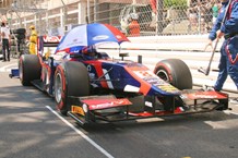 Jolyon Palmer - 2012 GP2 Series (146)