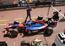 Jolyon Palmer - 2012 GP2 Series (144)