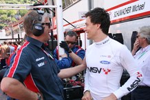 Jolyon Palmer - 2012 GP2 Series (153)