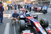 Jolyon Palmer - 2012 GP2 Series (154)