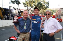 Jolyon Palmer - 2012 GP2 Series (148)