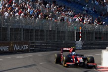 Jolyon Palmer - 2012 GP2 Series (139)