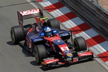 Jolyon Palmer - 2012 GP2 Series (141)