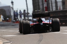 Jolyon Palmer - 2012 GP2 Series (143)