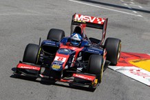 Jolyon Palmer - 2012 GP2 Series (164)