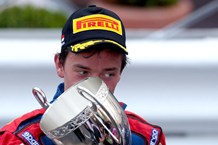 Jolyon Palmer - 2012 GP2 Series (163)