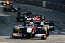 Jolyon Palmer - 2012 GP2 Series (162)