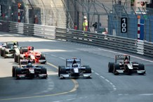 Jolyon Palmer - 2012 GP2 Series (161)