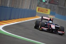 Jolyon Palmer - 2012 GP2 Series (59)