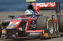 Jolyon Palmer - 2012 GP2 Series (64)