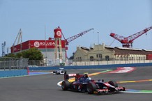 Jolyon Palmer - 2012 GP2 Series (63)