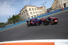 Jolyon Palmer - 2012 GP2 Series (65)