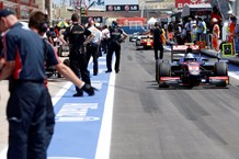 Jolyon Palmer - 2012 GP2 Series (77)