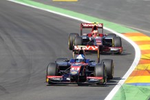 Jolyon Palmer - 2012 GP2 Series (76)