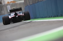 Jolyon Palmer - 2012 GP2 Series (78)