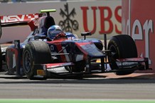 Jolyon Palmer - 2012 GP2 Series (82)