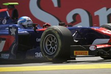Jolyon Palmer - 2012 GP2 Series (79)