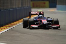 Jolyon Palmer - 2012 GP2 Series (83)