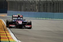 Jolyon Palmer - 2012 GP2 Series (81)
