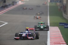 Jolyon Palmer - 2013 GP2 Series (102)
