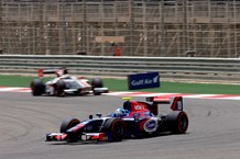 Jolyon Palmer - 2013 GP2 Series (103)