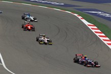 Jolyon Palmer - 2013 GP2 Series (105)
