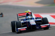 Jolyon Palmer - 2013 GP2 Series (108)