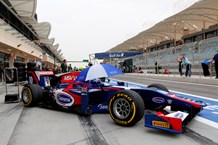 Jolyon Palmer - 2013 GP2 Series (109)