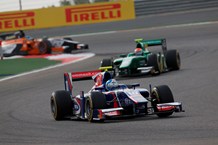 Jolyon Palmer - 2013 GP2 Series (111)