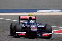 Jolyon Palmer - 2013 GP2 Series (112)